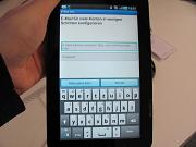 IFA 2010 055